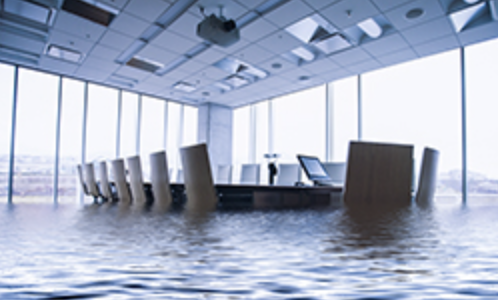 business-flood